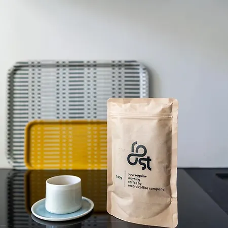 By Johanna Gullichsen 公寓 *