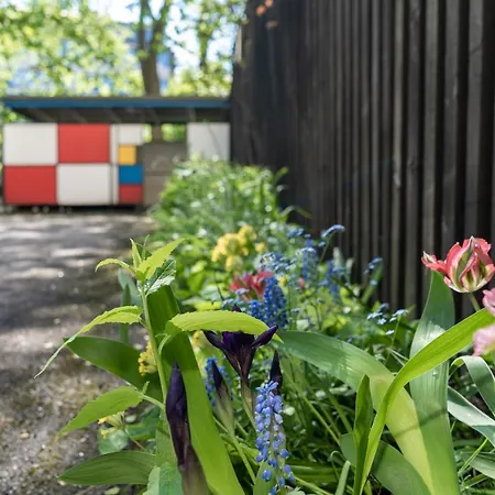 By Johanna Gullichsen