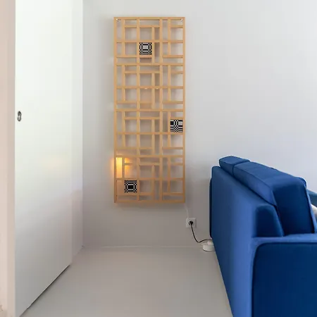 By Johanna Gullichsen Ελσίνκι