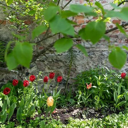 By Johanna Gullichsen Διαμέρισμα *