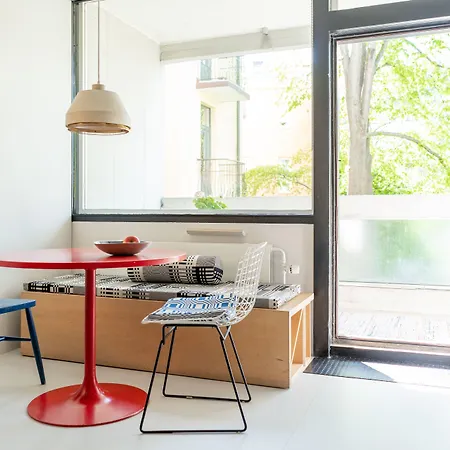 By Johanna Gullichsen