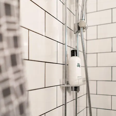 By Johanna Gullichsen 헬싱키