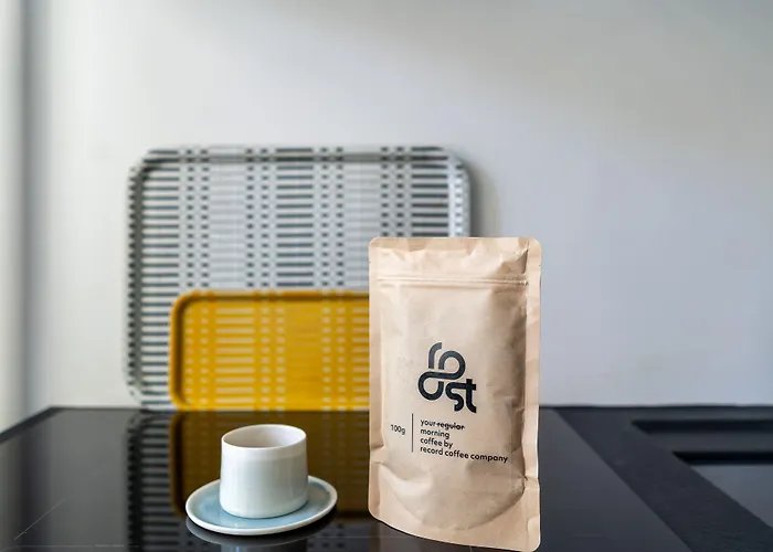 By Johanna Gullichsen Apartment Helsinki