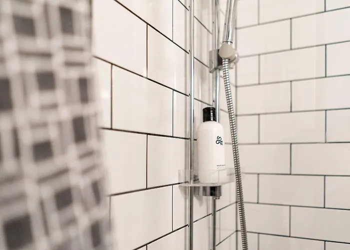 By Johanna Gullichsen Helsinki